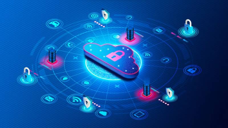 邳州市系统软件开发:Python引领,筑牢企业数字化根基