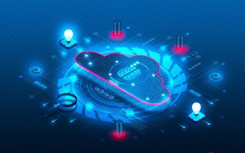 邳州市ERP系统国产化蝶变:创新路径与实践探索