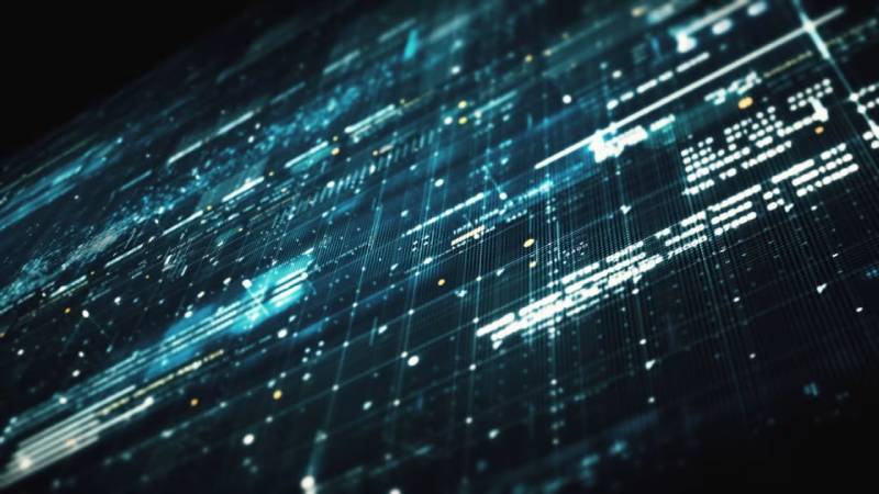 邳州市软件开发公司揭秘RubyonRails,赋能全球顶尖网络应用的幕后力量