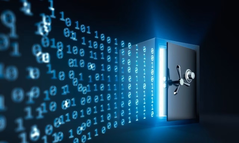 邳州市软件定制新篇:Python领航,精准契合个性化需求