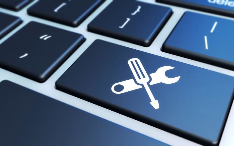 邳州市软件开发深度剖析PHP与Symfony,赋能Drupal开发新势能