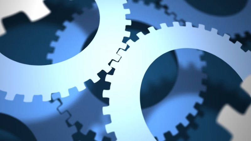 邳州市软件开发新势力：京上云科技以MES系统开发重塑工业智造格局