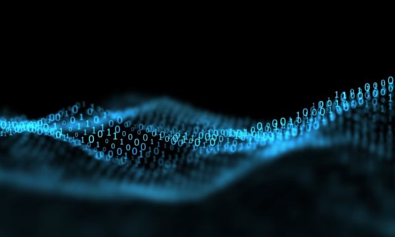 PDM系统信创兼容:邳州市软件开发公司赋能研发数据安全可控