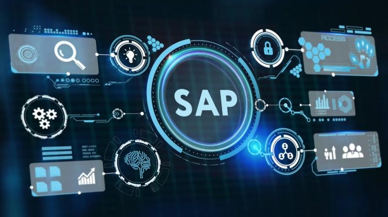 AI-Driven DevOps：邳州市软件开发公司自动化部署与运维中枢